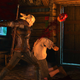 Illustration for article titled Thirty Hours In, The Witcher 3 Keeps Surprising Me